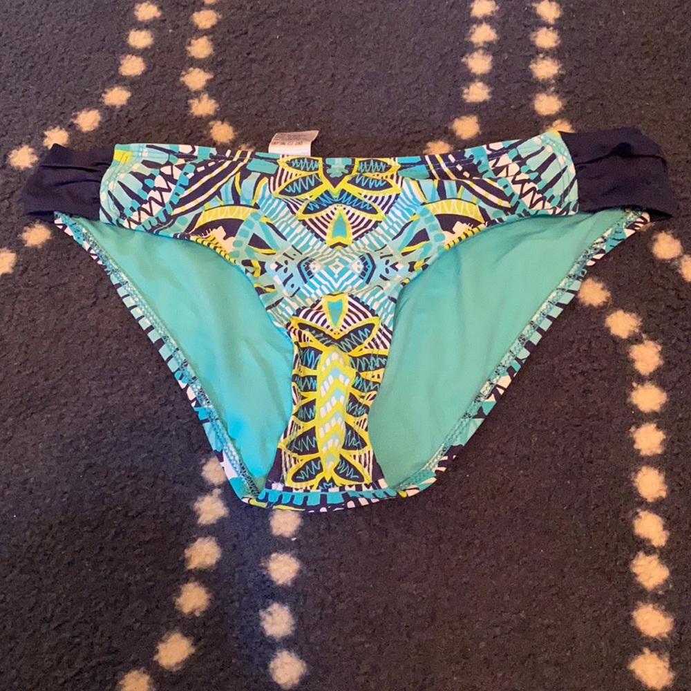 swimsuit